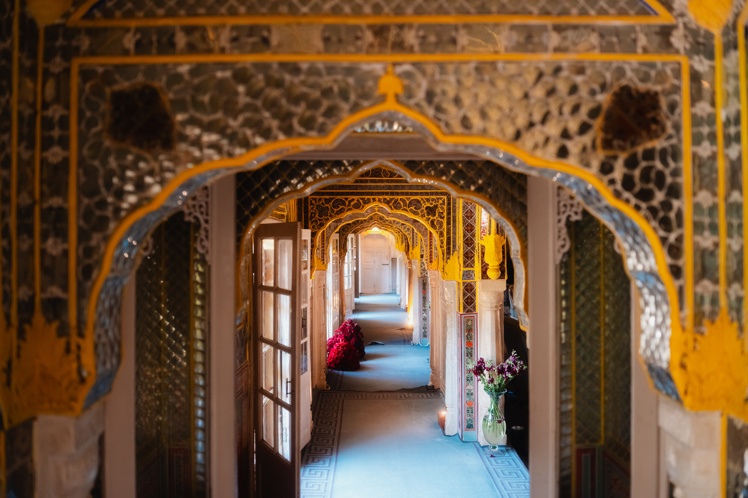 Image from Akhila Anand